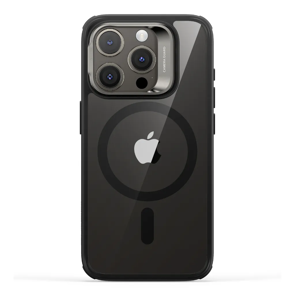imgi_6_default.webp