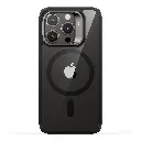 imgi_6_default.webp