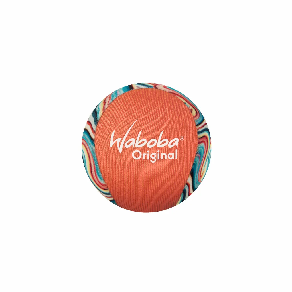 imgi_3_default.webp
