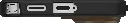 A8.webp
