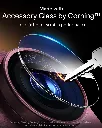 KF3.webp