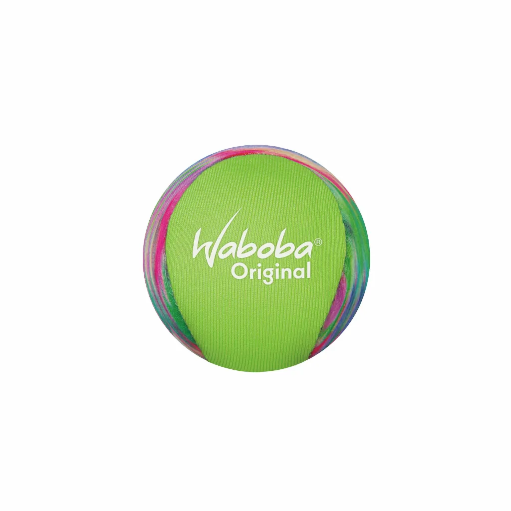 imgi_8_default.webp