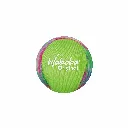 imgi_8_default.webp