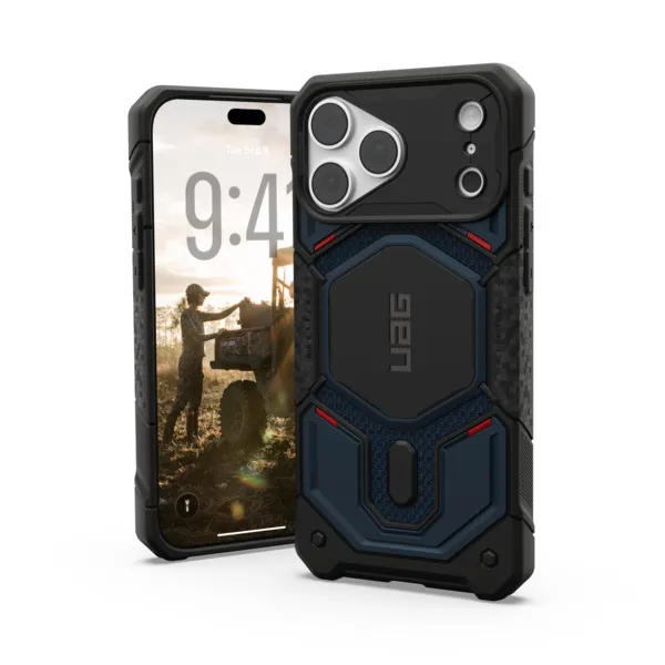 UAG_HS_APPLE_IPHONE-18-PRO-MAX-2026-KING_MONARCH-PRO-KEVLAR_MALLARD_PRM_01-600x600-bc87582.webp
