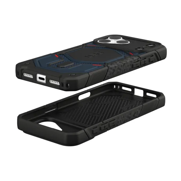 UAG_HS_APPLE_IPHONE-18-PRO-MAX-2026-KING_MONARCH-PRO-KEVLAR_MALLARD_PRM_02-600x600-bc87582.webp
