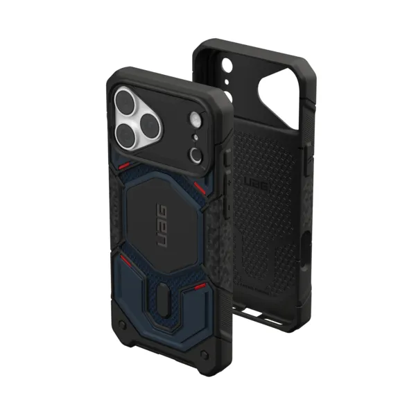 UAG_HS_APPLE_IPHONE-18-PRO-MAX-2026-KING_MONARCH-PRO-KEVLAR_MALLARD_PRM_03-600x600-bc87582.webp