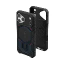 UAG_HS_APPLE_IPHONE-18-PRO-MAX-2026-KING_MONARCH-PRO-KEVLAR_MALLARD_PRM_03-600x600-bc87582.webp