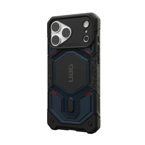 UAG_HS_APPLE_IPHONE-18-PRO-MAX-2026-KING_MONARCH-PRO-KEVLAR_MALLARD_STD_02-600x600-bc87582.webp