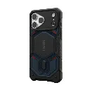 UAG_HS_APPLE_IPHONE-18-PRO-MAX-2026-KING_MONARCH-PRO-KEVLAR_MALLARD_STD_02-600x600-bc87582.webp