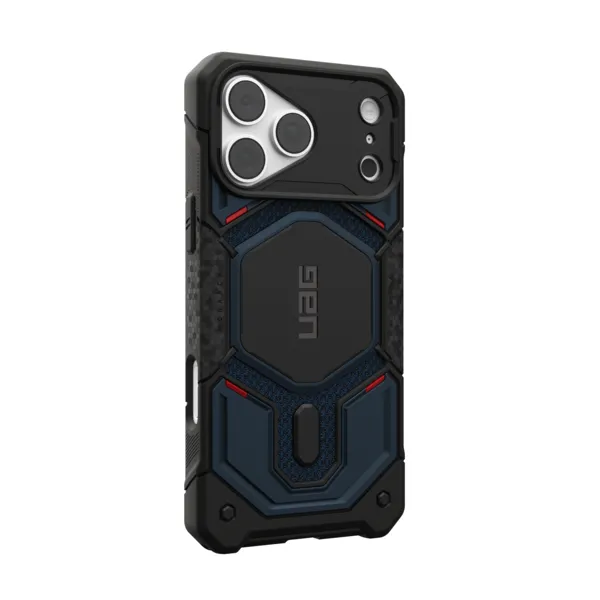 UAG_HS_APPLE_IPHONE-18-PRO-MAX-2026-KING_MONARCH-PRO-KEVLAR_MALLARD_STD_03-600x600-bc87582.webp