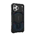 UAG_HS_APPLE_IPHONE-18-PRO-MAX-2026-KING_MONARCH-PRO-KEVLAR_MALLARD_STD_03-600x600-bc87582.webp