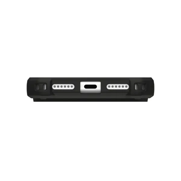 UAG_HS_APPLE_IPHONE-18-PRO-MAX-2026-KING_MONARCH-PRO-KEVLAR_MALLARD_STD_08-600x600-bc87582.webp