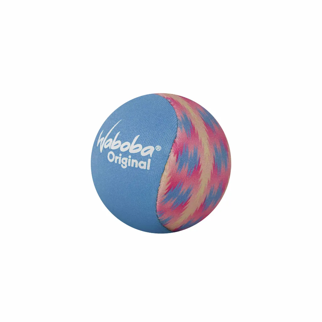 imgi_7_default.webp