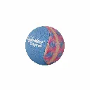 imgi_7_default.webp