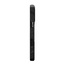 UAG_HS_APPLE_IPHONE-18-PRO-MAX-2026-KING_MONARCH-PRO-KEVLAR_MALLARD_NDV_05-600x600-bc87582.webp