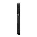 UAG_HS_APPLE_IPHONE-18-PRO-MAX-2026-KING_MONARCH-PRO-KEVLAR_MALLARD_NDV_06-600x600-bc87582.webp