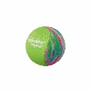imgi_6_default.webp