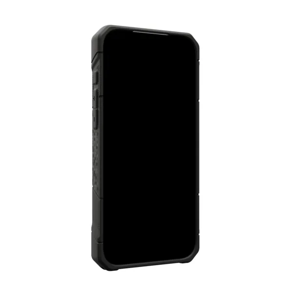 A8.webp