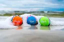 imgi_9_default.webp