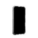 A9.webp
