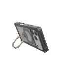 A8.webp
