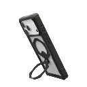 A12.webp