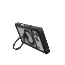 A11.webp