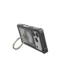 A8.webp