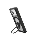 A9.webp