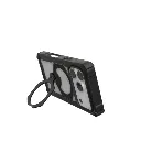 A8.webp