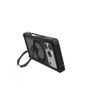 A10.webp
