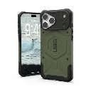 A3.webp