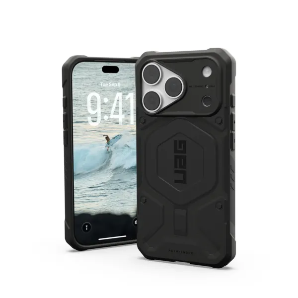 UAG_HS_APPLE_IPHONE-18-PRO-2026-QUEEN_PATHFINDER-MS_BLACK_PRM_01-600x600-bc87582.webp