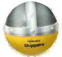d11.webp