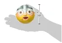 d22.webp