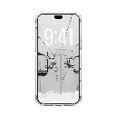 B2.webp