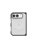 A3.webp