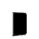 A7.webp