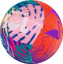 imgi_5_default.webp