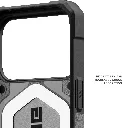 A3.webp