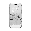 A2.webp
