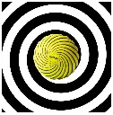 c1.webp