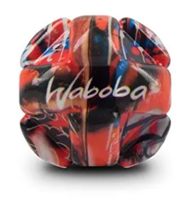 w3.webp