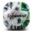 w1.webp