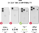 A9.webp
