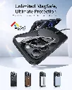 imgi_11_default.webp