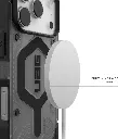 A7.webp