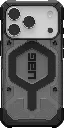 A4.webp