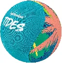 s3.webp