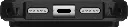 A6.webp